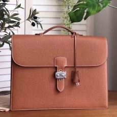 Hermes Briefcases